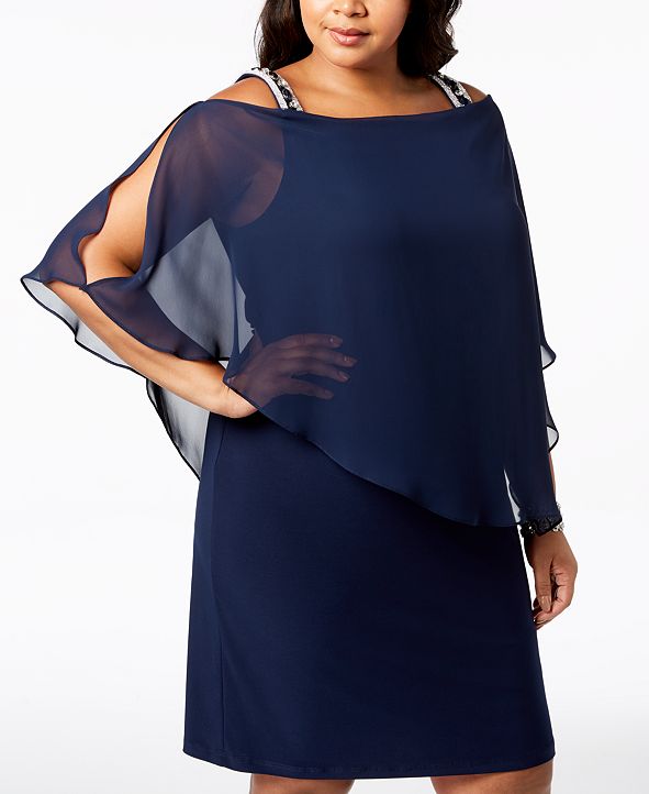 msk cold shoulder