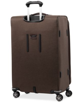 Platinum Elite 29" Check-in Spinner