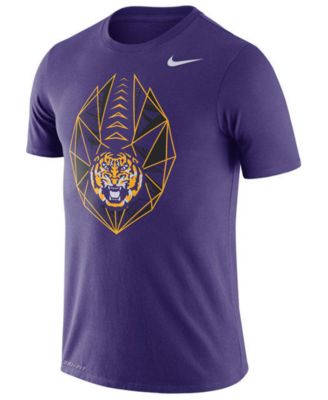 Nike - Legend Icon T-Shirt