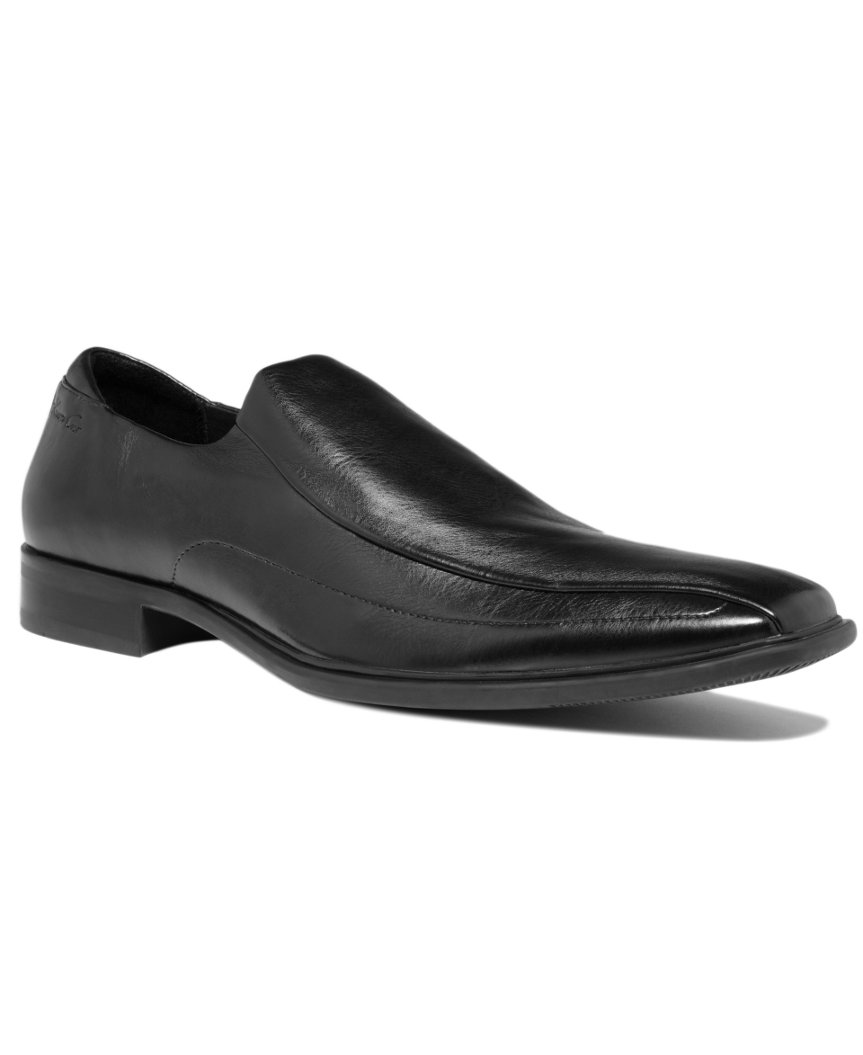 Kenneth Cole Swim Meet Slip On Loafers   Shoes   Men