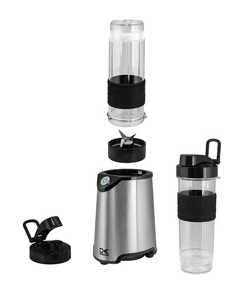 Kalorik Personal Sport Blender & Reviews Home Macy