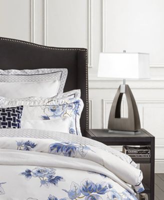 Nova Lighting Trina Table Lamp