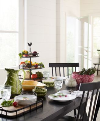 Martha Stewart Collection
