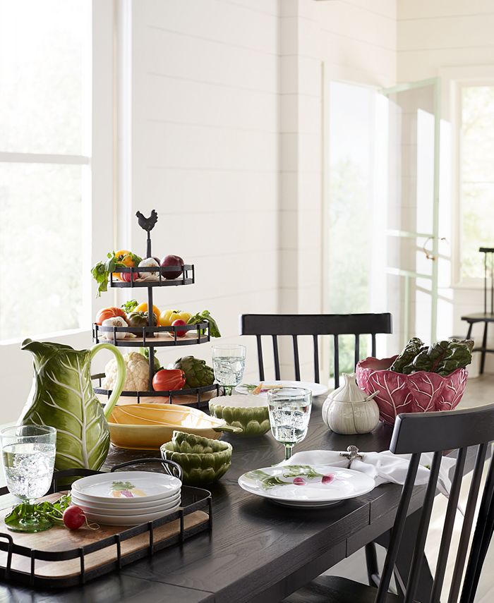 Martha Stewart Dining Room / Https Encrypted Tbn0 Gstatic Com Images Q Tbn And9gctpbgouch79bhwon1uojub07gyifqfadafwgwfh Wy4f33rjg5t Usqp Cau : Featuring a natural solid wood frame with clean lines, this chair is simple in design yet elegant in every way to complete the.