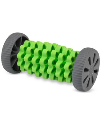Gaiam - Restore Adjustable Foot Roller