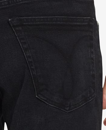 Burlington calvin clearance klein