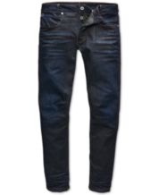 G-Star Men's Jeans - Macy's