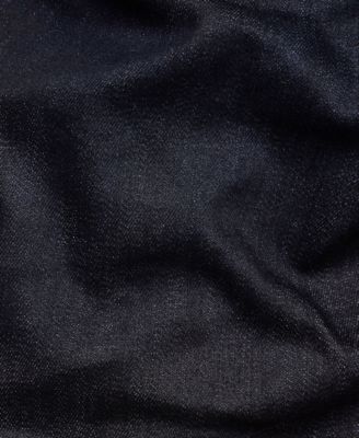 Men's D-Staq 5 Pocket Regular Rise Slim Jeans