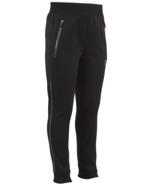Under Armour Toddler Boys Pennant 20 Pants