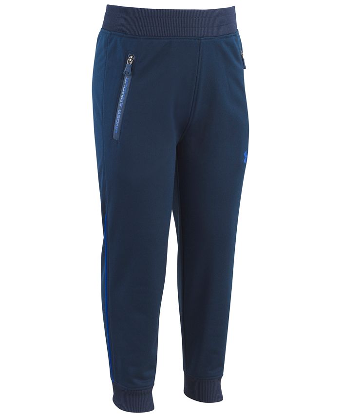 Under Armour Toddler Boys Pennant 2.0 Pants Macy's