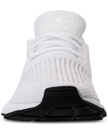 finish line adidas swift run