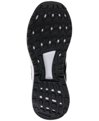 adidas Men's Duramo 9 Running Sneakers from Finish Line - Macy's