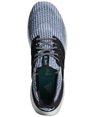 adidas gazelle silver green womens adidas Mens Ultraboost 23 Running Shoes – ShopCGX