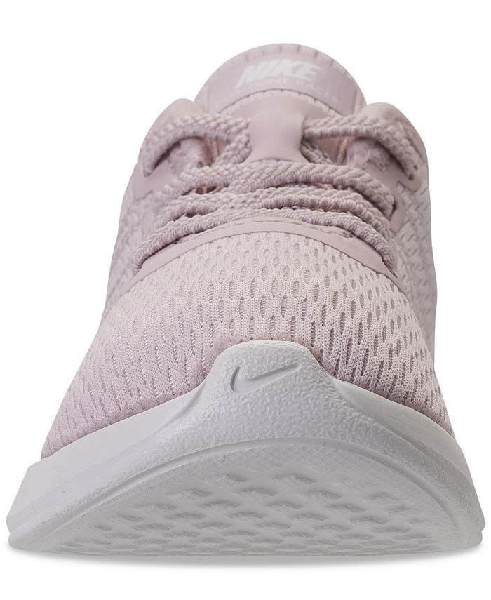 nike dualtone racer girls