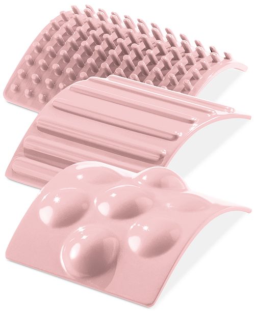 homedics fb 50 foot bath bubble bliss