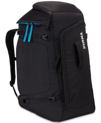 Thule - Round Trip Boot 60L Backpack from Eastern Mountain Sports