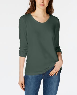 maison jules tops macys