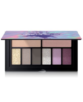 Smashbox - Cover Shot Palette - Prism
