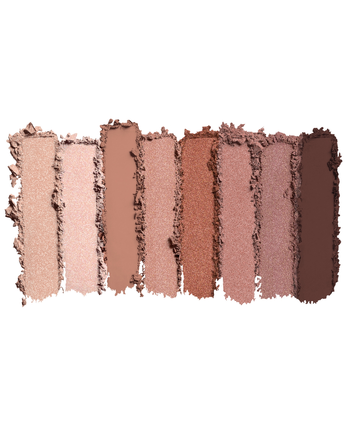 Smashbox Cover Shot Eye Shadow Palette