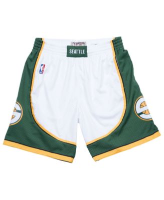 Mitchell & Ness seattle supersonics ショーツ 718YYfVHSnL._UY1000_.jpg