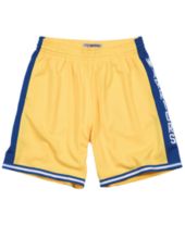 Basketball Shorts For Men Shop Basketball Shorts For Men Macy S