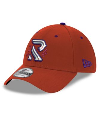New Era - Copa de la Diversion 39THIRTY Cap