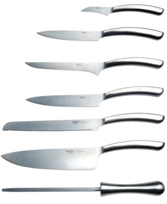 Concavo 8-Pc Cutlery Set