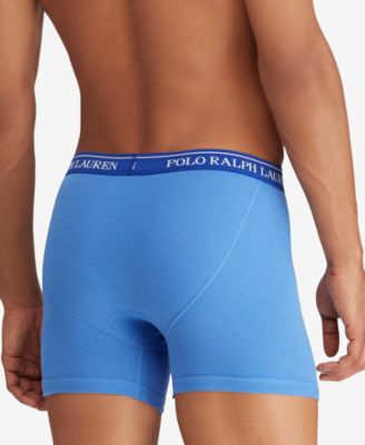 big and tall polo boxers