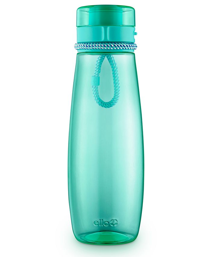 ello, Other, Ello 32oz Water Bottle