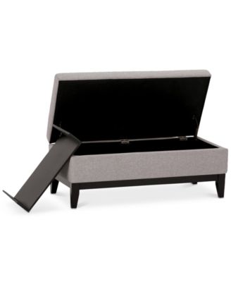 CLOSEOUT! Sanwin Bench