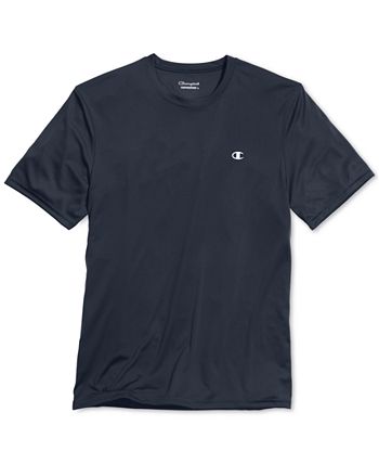 Champion - Men's Double Dry T-Shirt