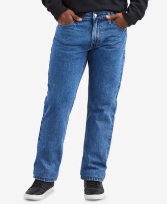 Levi's - 541 Athletic-Fit Jeans