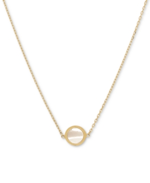 image of Mother-of-Pearl 17