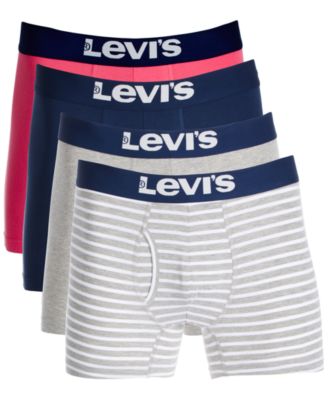 levi's pride underwear