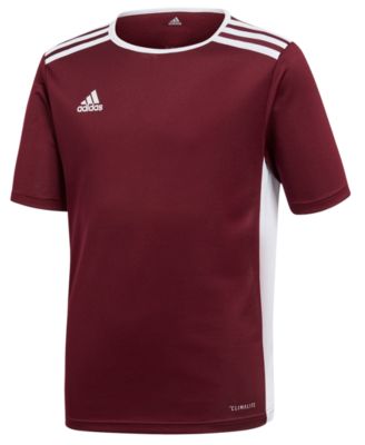 adidas climalite football jersey