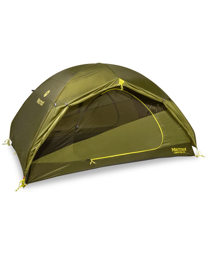 Marmot tungsten 3p tent hot sale