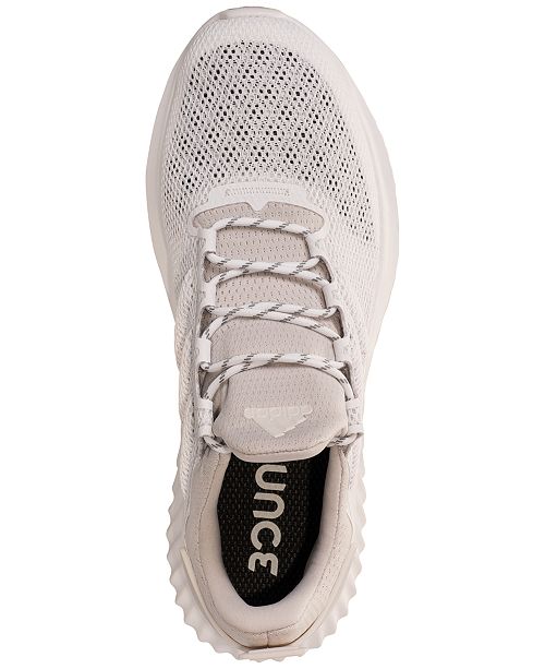 men's alphabounce city running sneakers