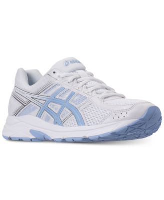 macy's asics womens