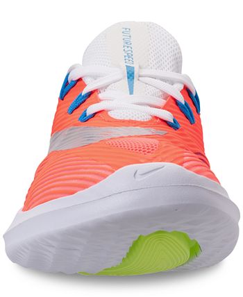 nike future speed kids