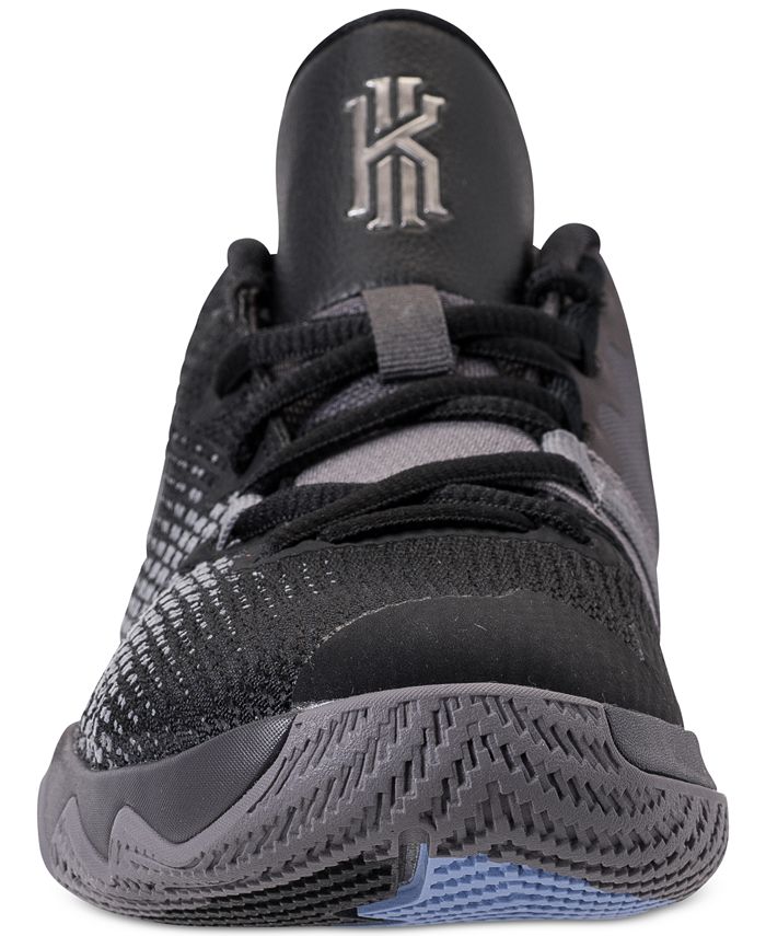 boys kyrie flytrap