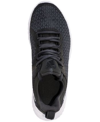 nike renew rival boys