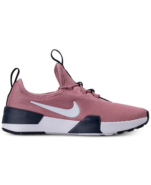 nike kids ashin