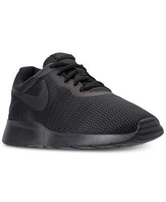 wide nikes mens