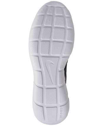 Nike vortak finish line store