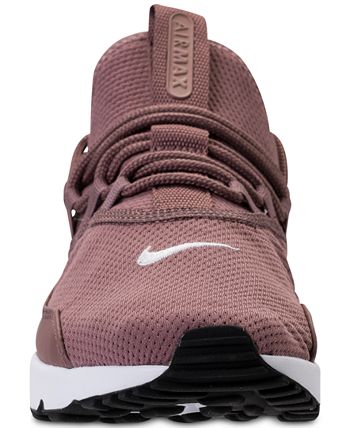 Nike women's air max 90 ultra 2.0 ease casual sneakers on sale