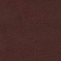 Elite Anti-Fatigue Kitchen Comfort Mat - 20x48