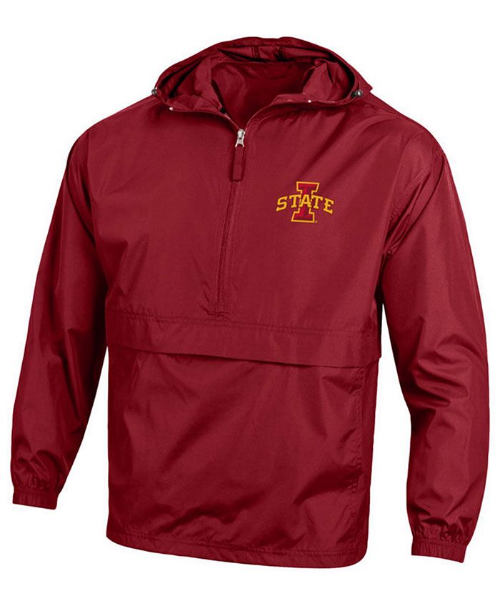 Macys 2024 champion windbreaker