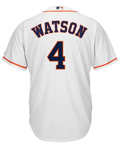 deshaun watson replica jersey deshaun watson replica jersey