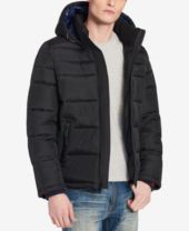 Winter Coats For Men Macy S Whatever you're shopping for, we've got it. winter coats for men macy s