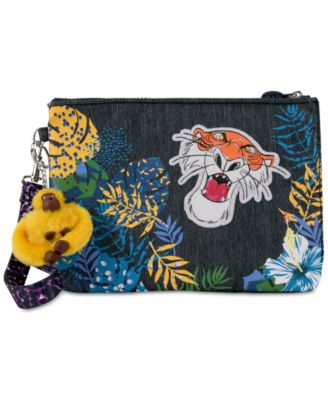 kipling book bags